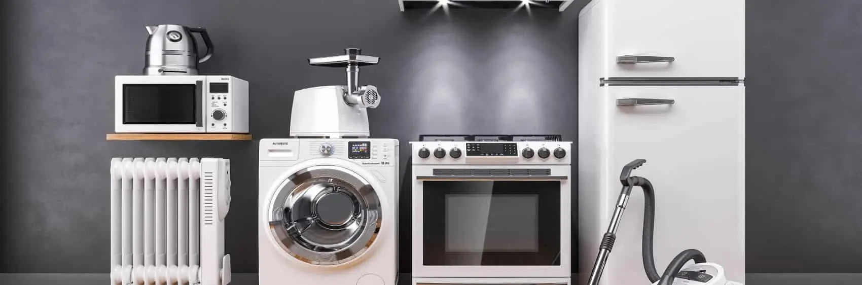 Karaman Hotpoint Kombi Servisi
